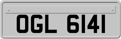 OGL6141