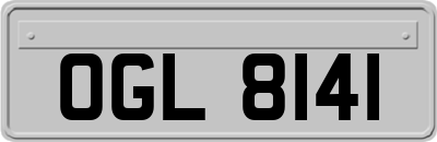 OGL8141