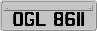 OGL8611