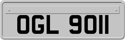 OGL9011