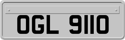 OGL9110