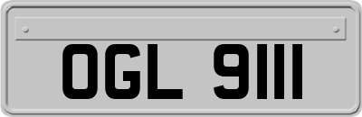 OGL9111