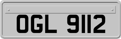 OGL9112