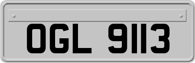 OGL9113