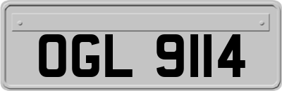 OGL9114