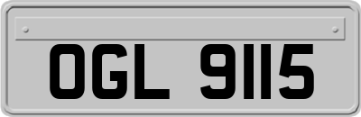 OGL9115