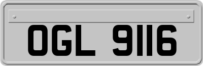 OGL9116