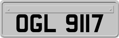 OGL9117
