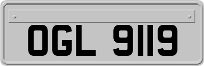 OGL9119