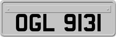 OGL9131