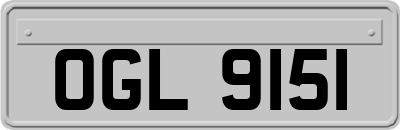 OGL9151