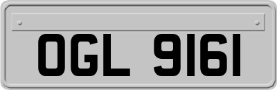OGL9161