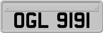OGL9191