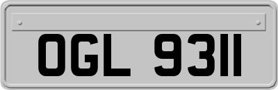 OGL9311