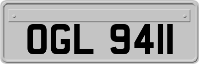 OGL9411