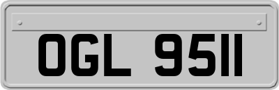 OGL9511