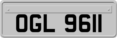 OGL9611