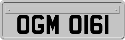 OGM0161