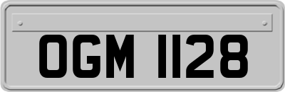 OGM1128