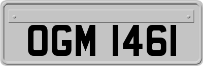 OGM1461