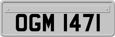 OGM1471