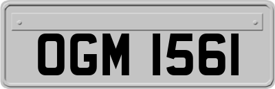 OGM1561