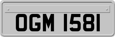 OGM1581