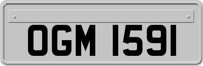 OGM1591