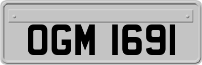 OGM1691