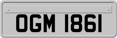 OGM1861