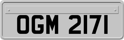 OGM2171