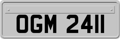 OGM2411