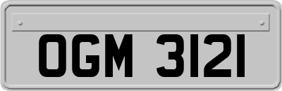 OGM3121