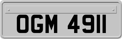 OGM4911