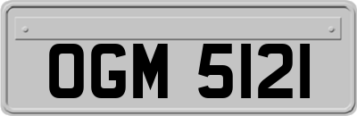 OGM5121