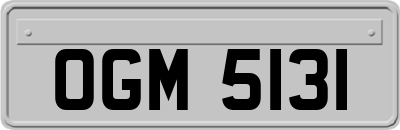 OGM5131