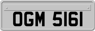 OGM5161