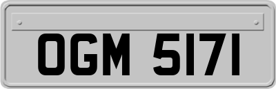 OGM5171