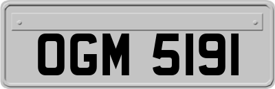 OGM5191