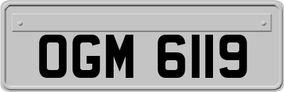 OGM6119