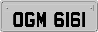 OGM6161