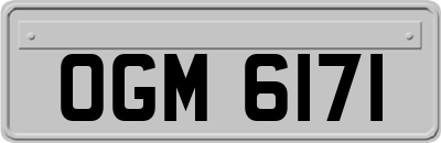 OGM6171