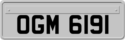 OGM6191