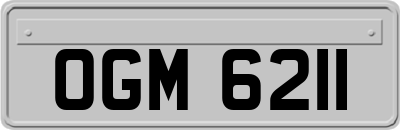 OGM6211