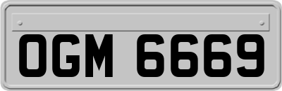 OGM6669