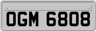 OGM6808