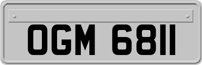 OGM6811