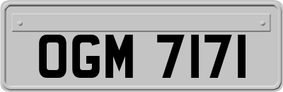 OGM7171