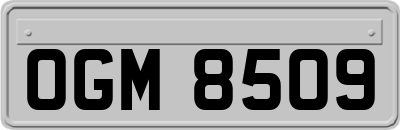 OGM8509