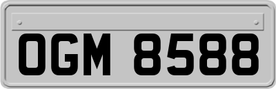 OGM8588